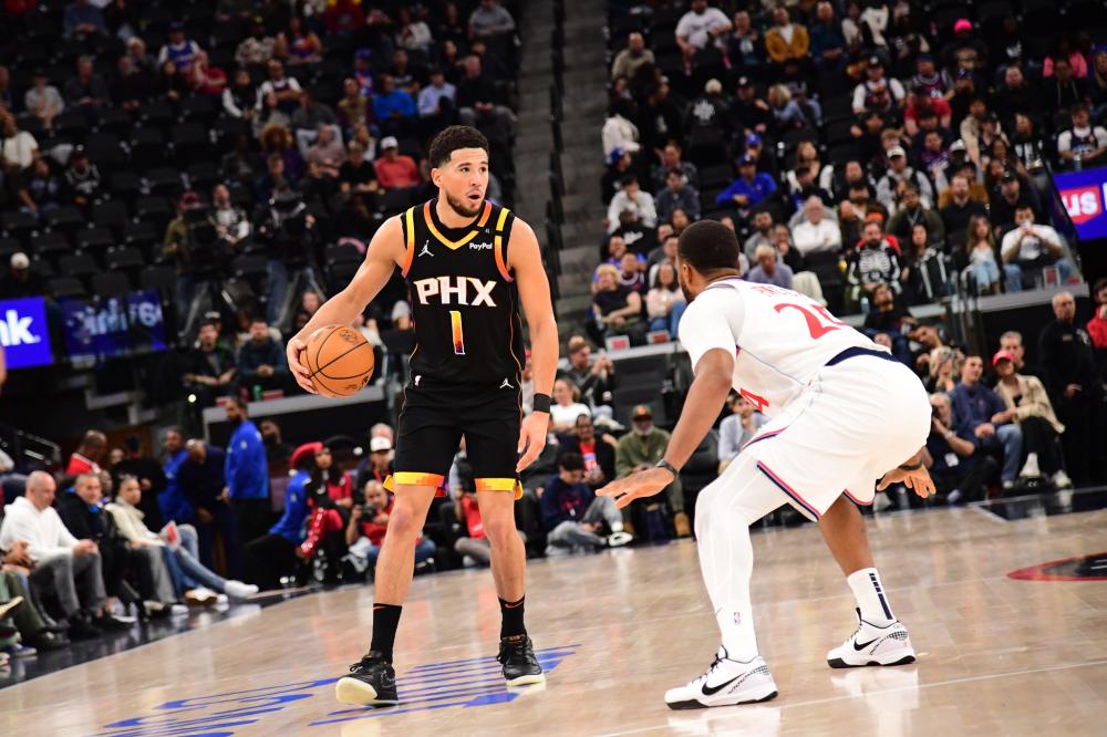 引人注目 引人注目