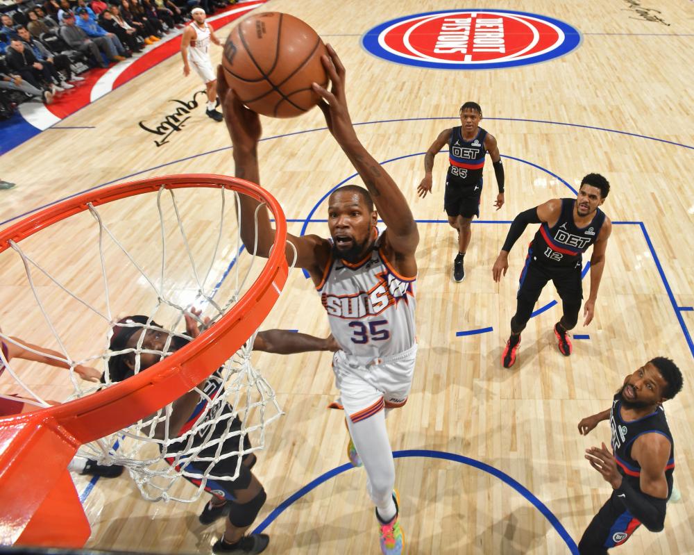 和丰富的比 和丰富的比