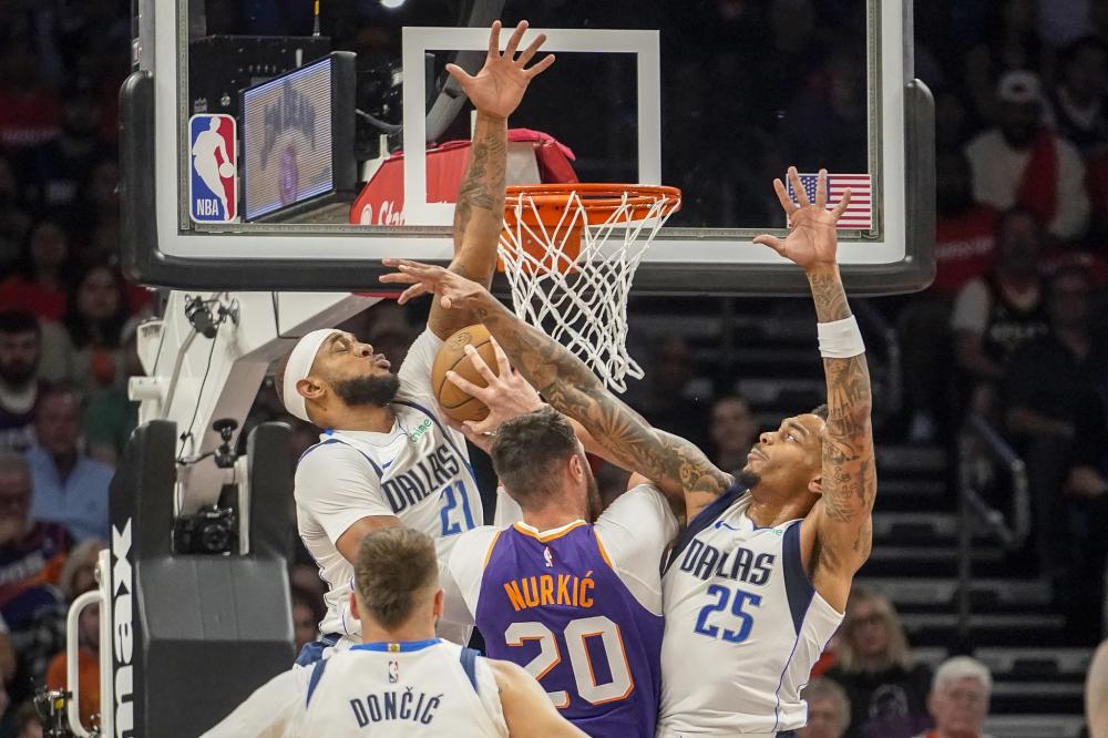 记者预测 记者预测