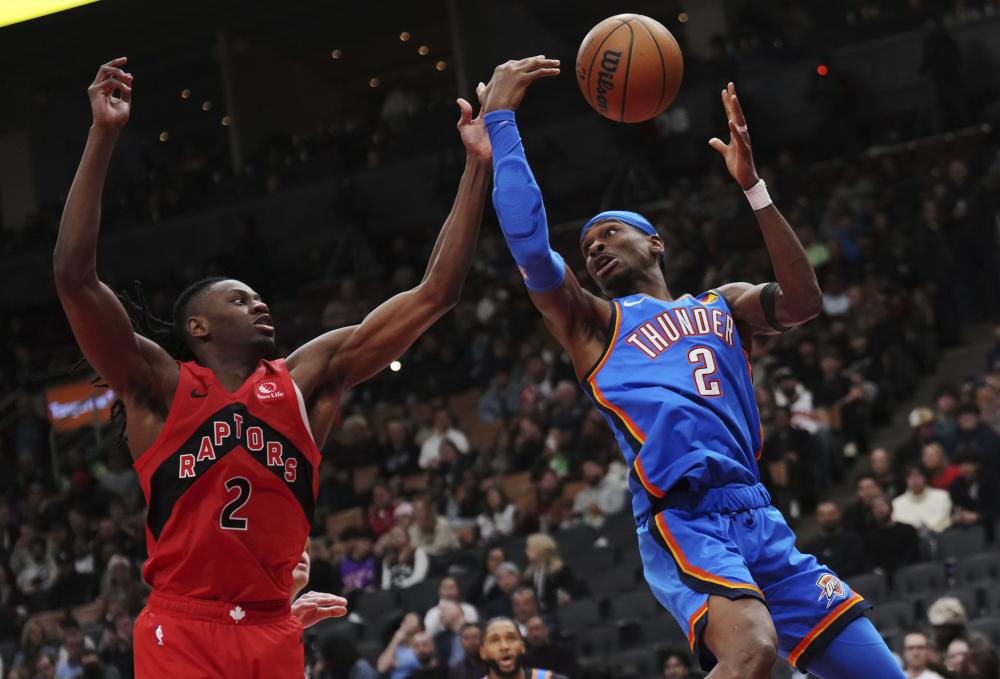 为观众呈现 为观众呈现