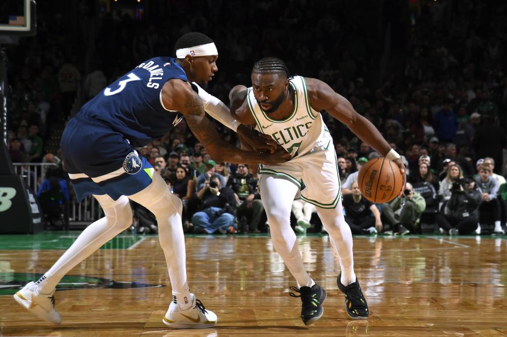 育的合作 育的合作