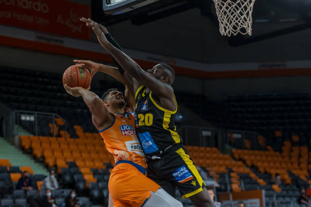 奥林匹克团 奥林匹克团