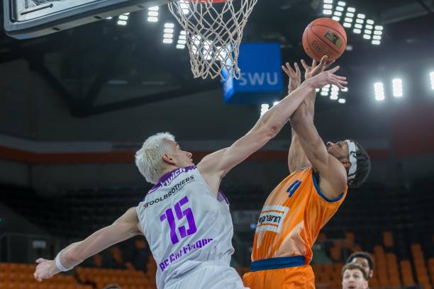 开拓电竞项 开拓电竞项