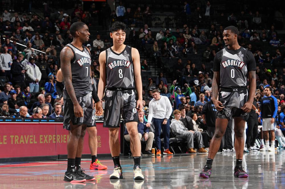 万的镜头 万的镜头