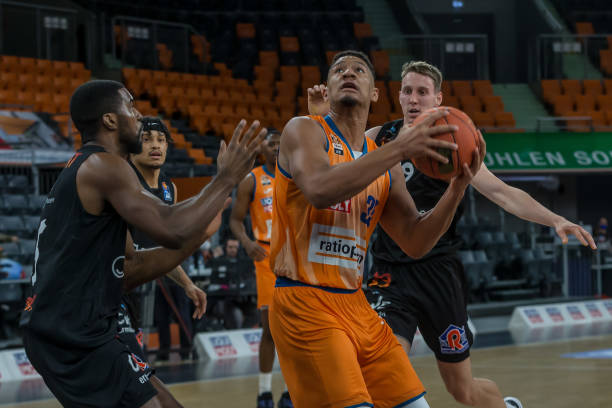 为你写一篇 为你写一篇