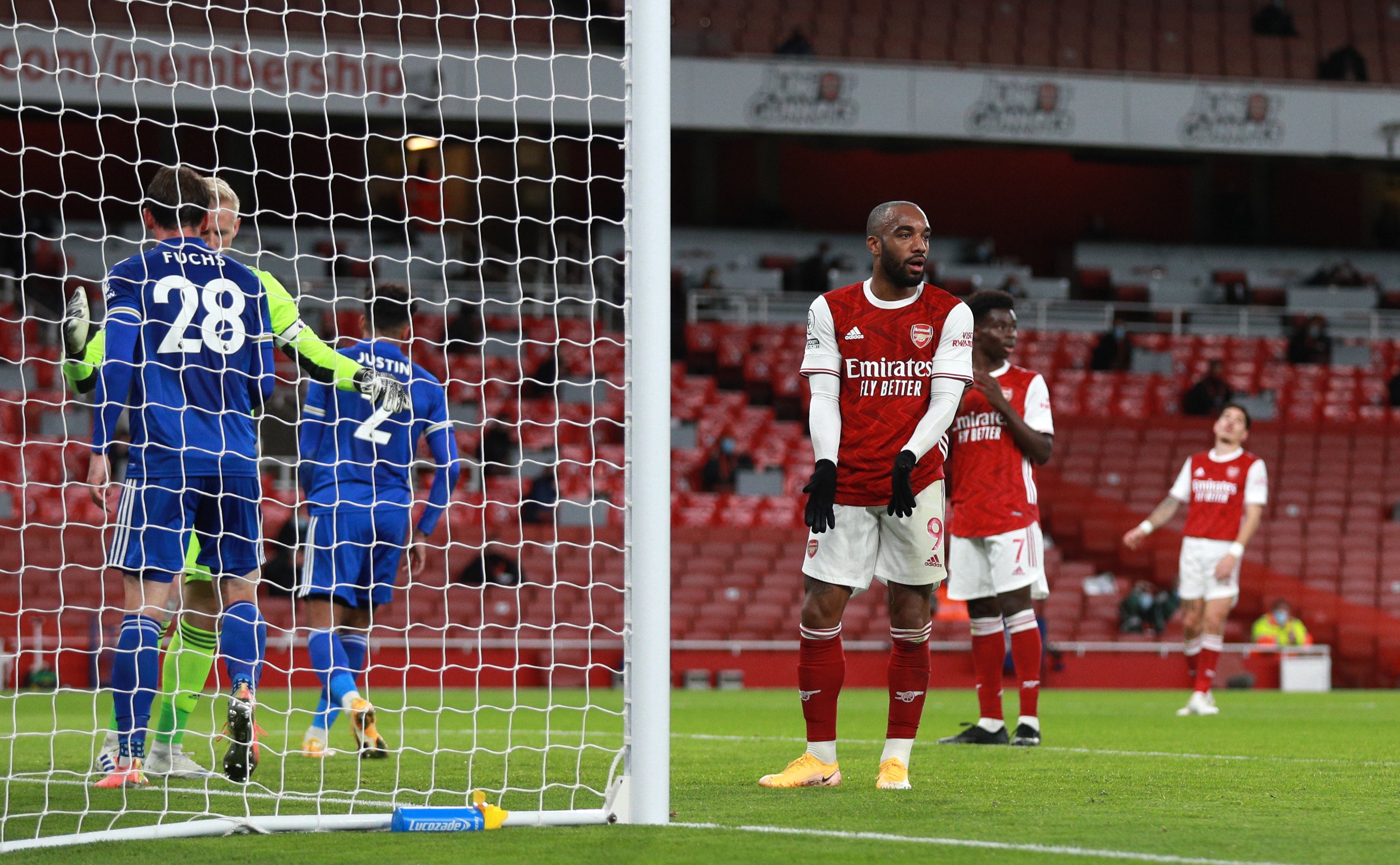 其中多次零 其中多次零