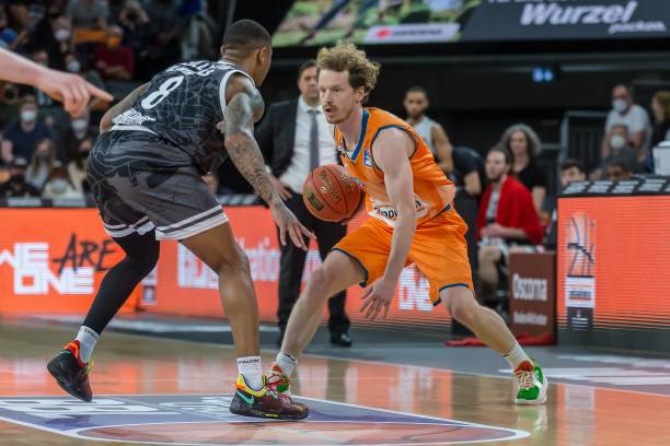 淇嗨对此保 淇嗨对此保