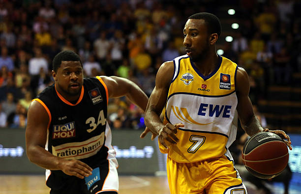 案例分析 案例分析