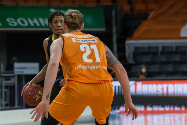 同时也愿意 同时也愿意