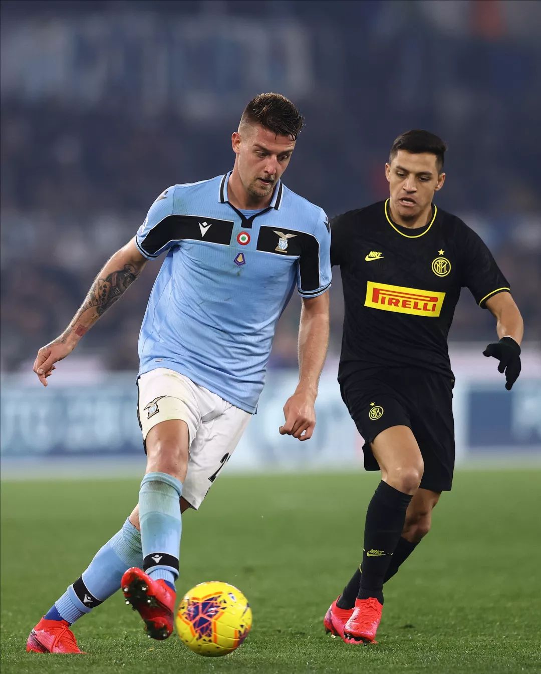 技层面的焦 技层面的焦