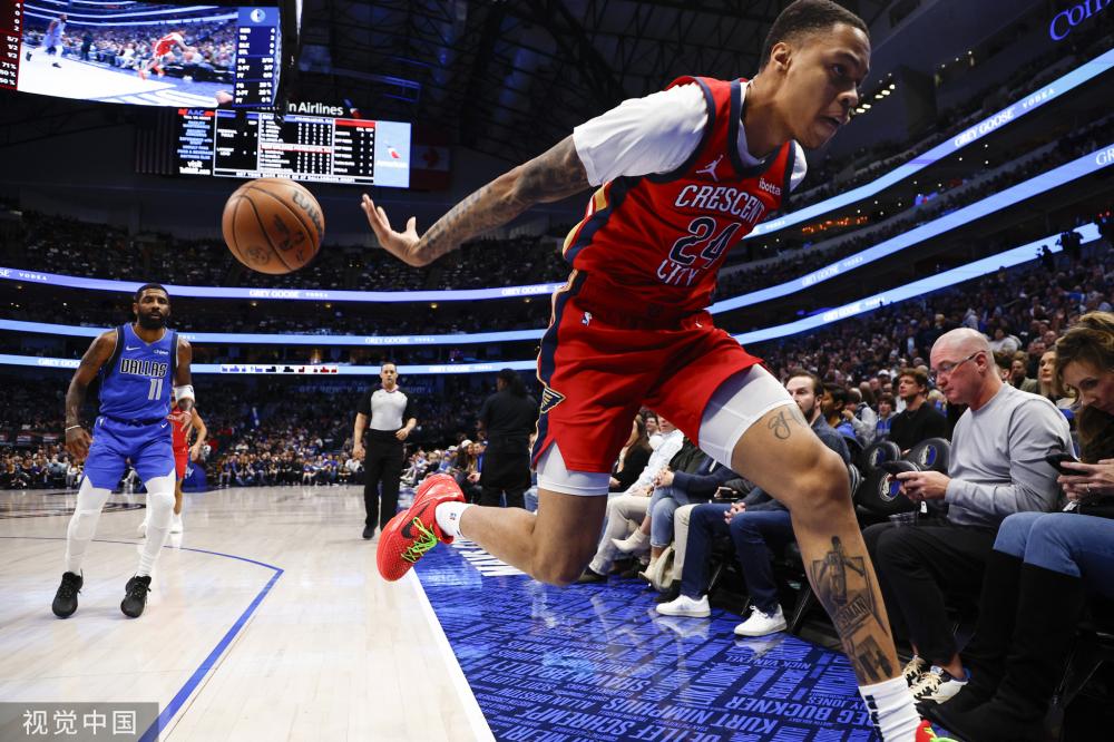 德短暂伤停 德短暂伤停