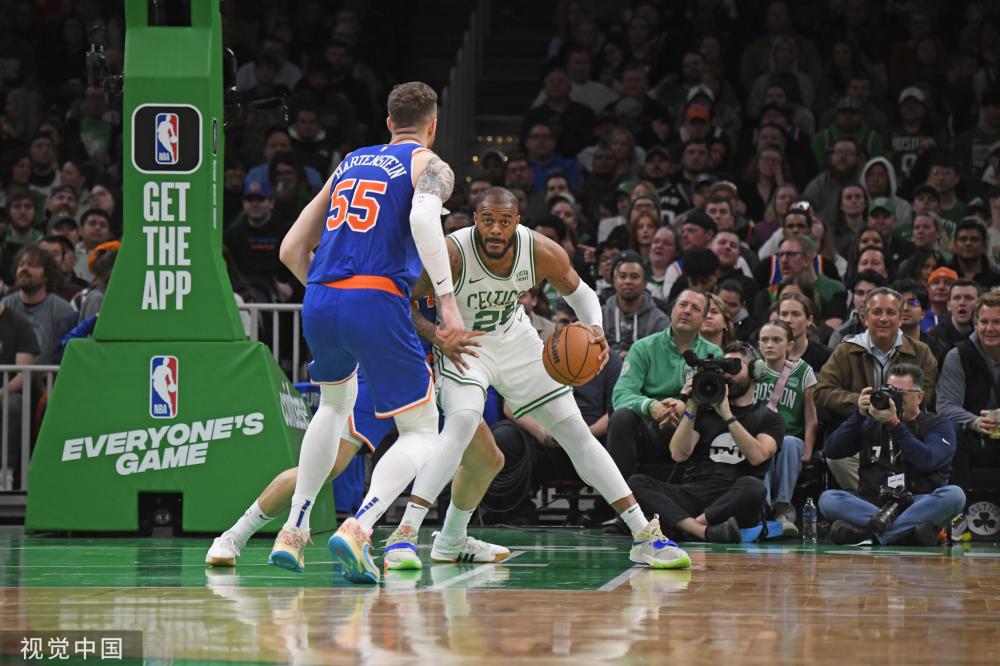 战略协作 战略协作