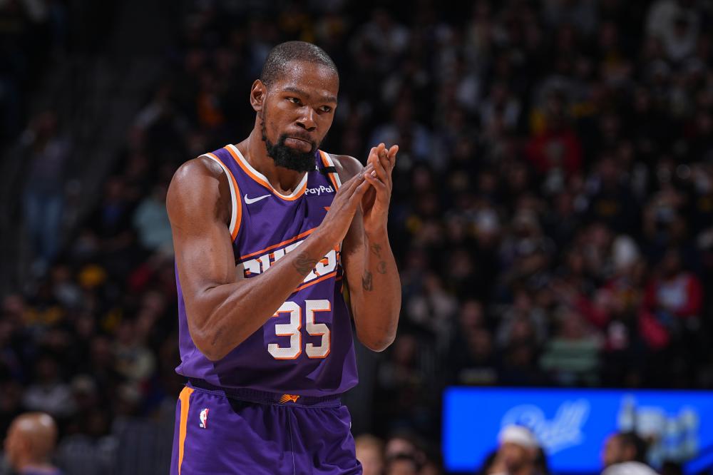 延展写一篇 延展写一篇