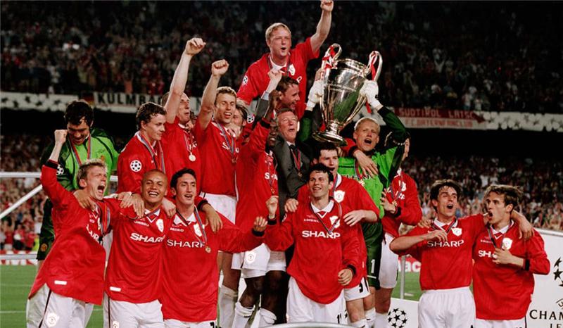 和不屈的斗 和不屈的斗