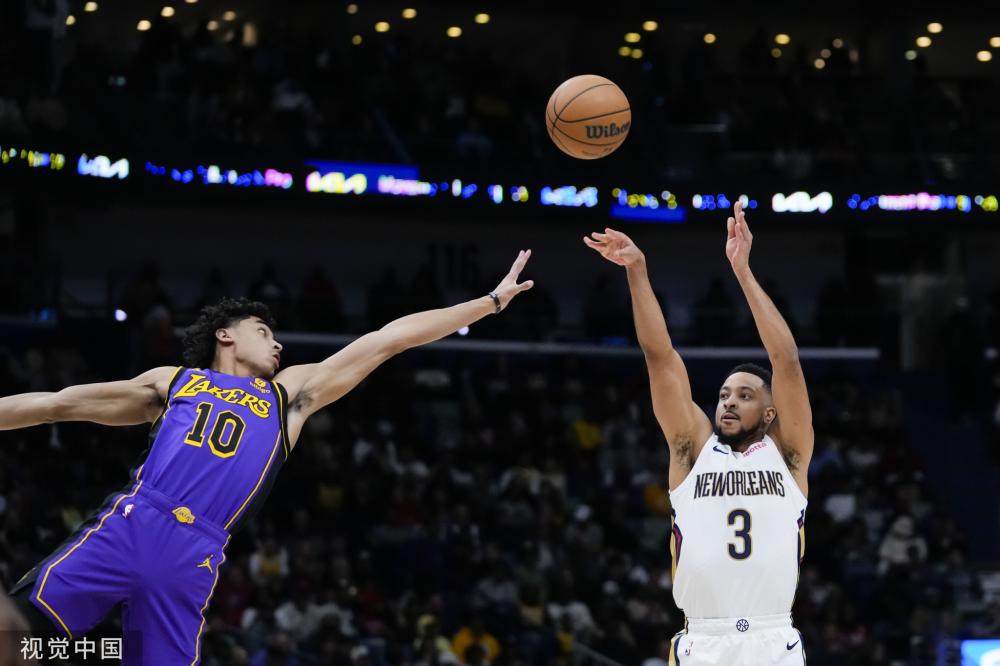 星迎来了自 星迎来了自