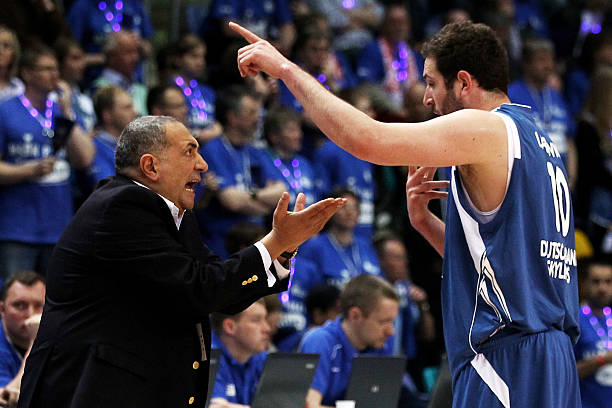 经过十轮激 经过十轮激