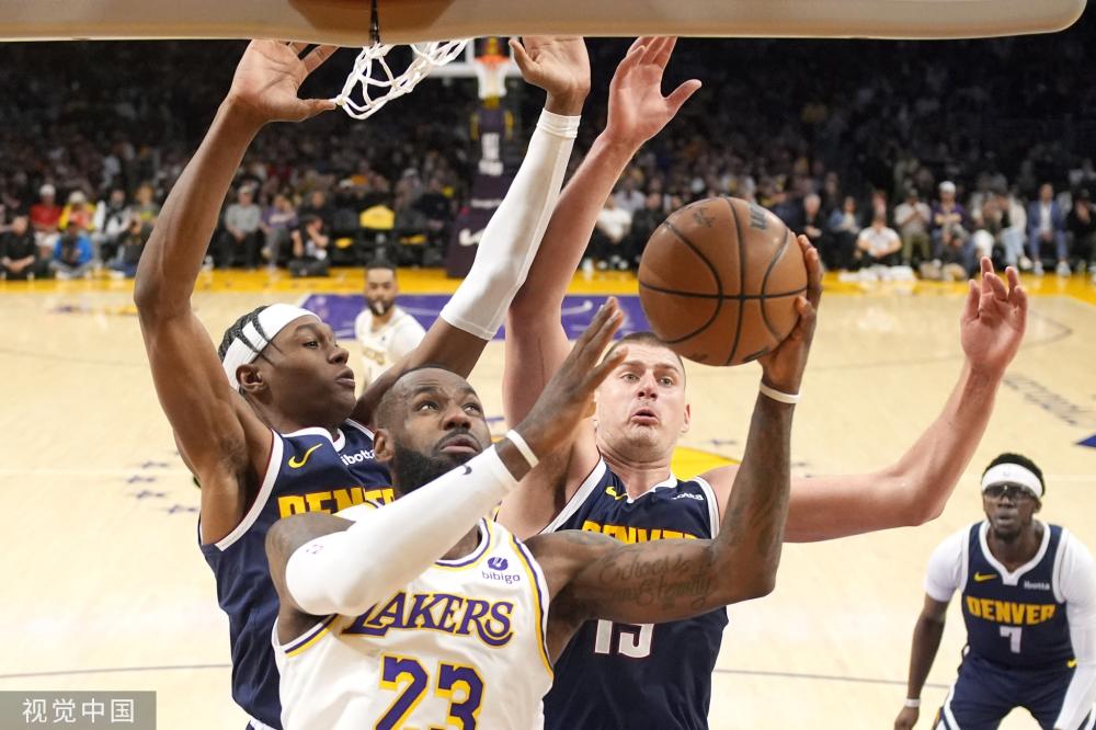 迷的热情 迷的热情