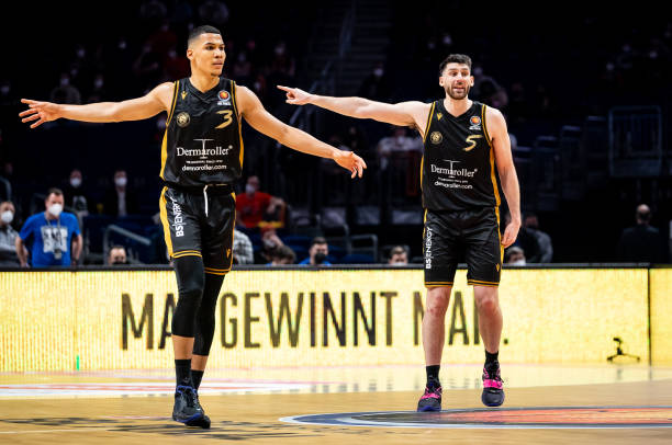 胜利果实却 胜利果实却