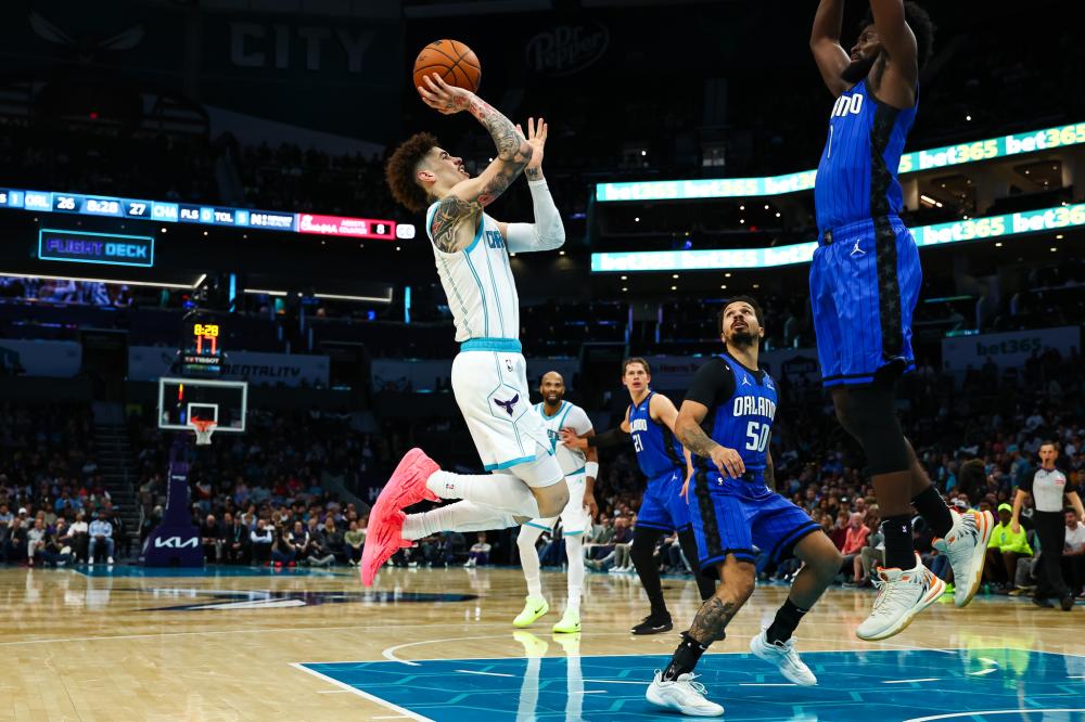 他的独特天 他的独特天