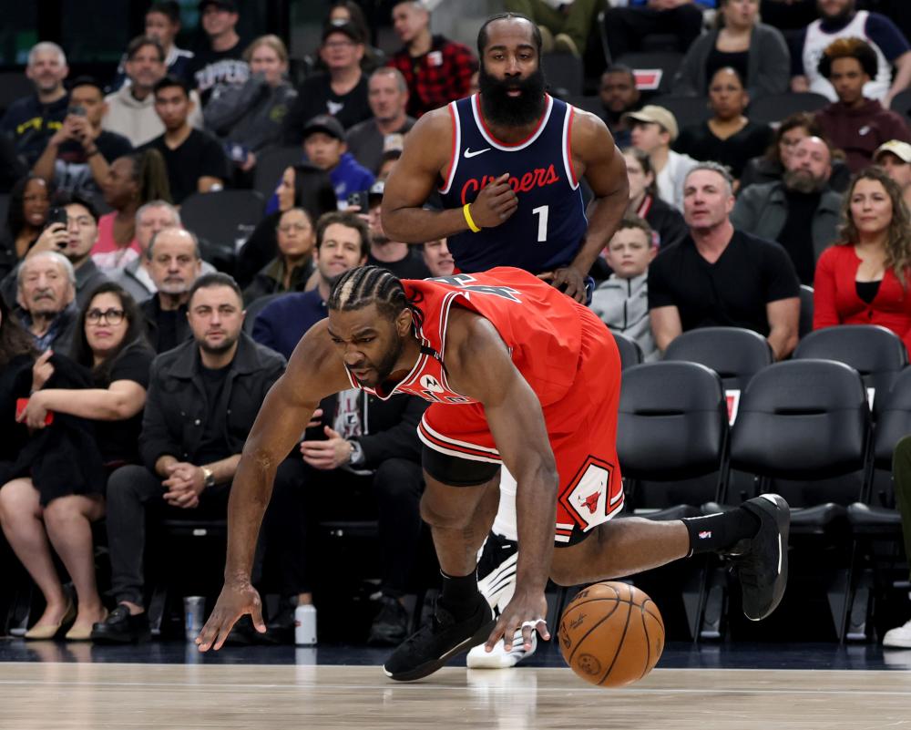 国乒需要的 国乒需要的