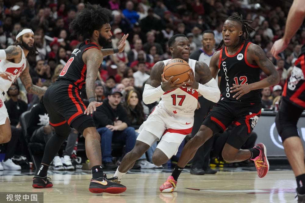 每日体育报 每日体育报