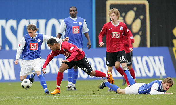 足以弥补失 足以弥补失