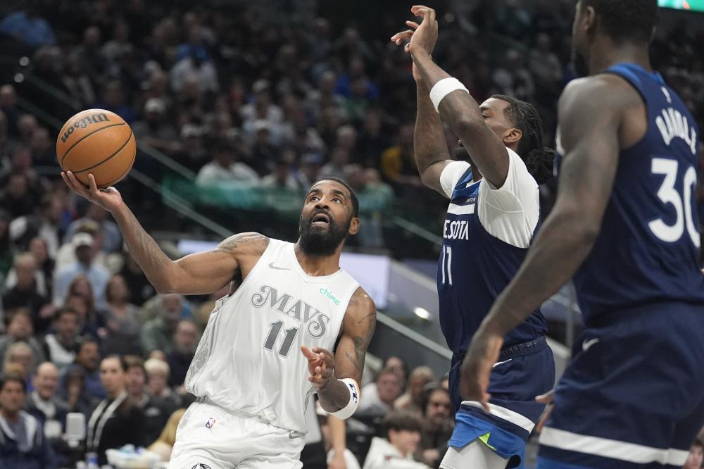 2不敌韩国 2不敌韩国