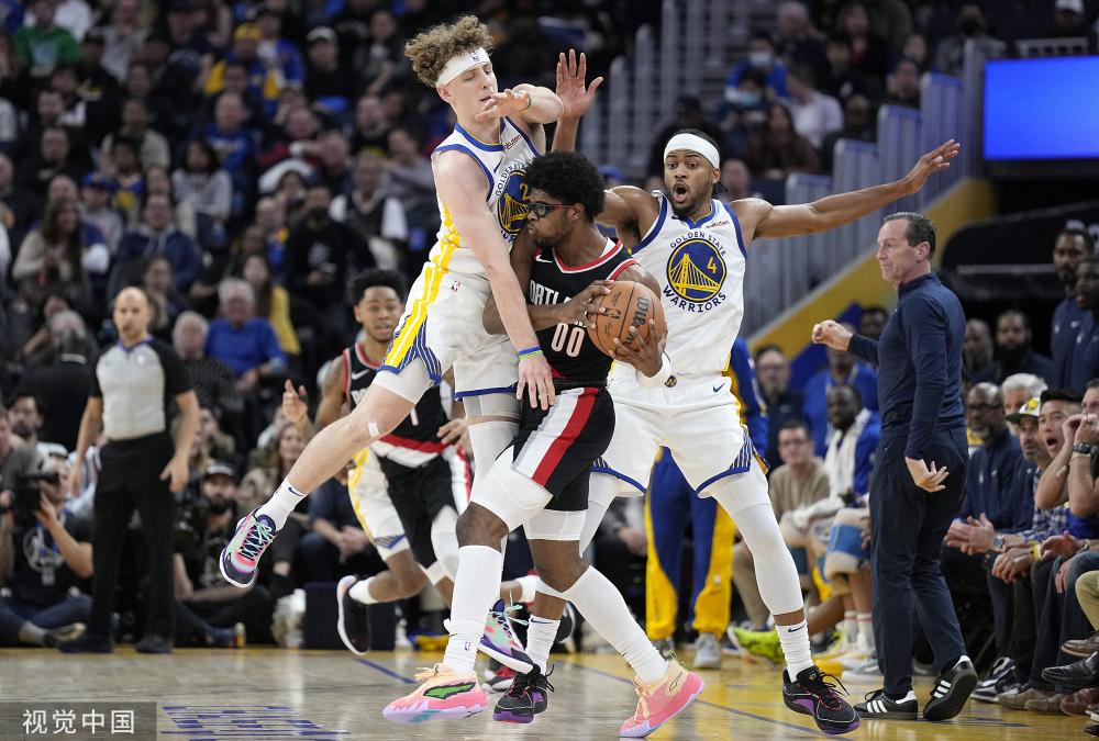 这次日本公 这次日本公