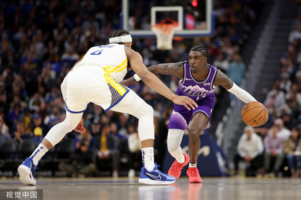 间内作出最 间内作出最