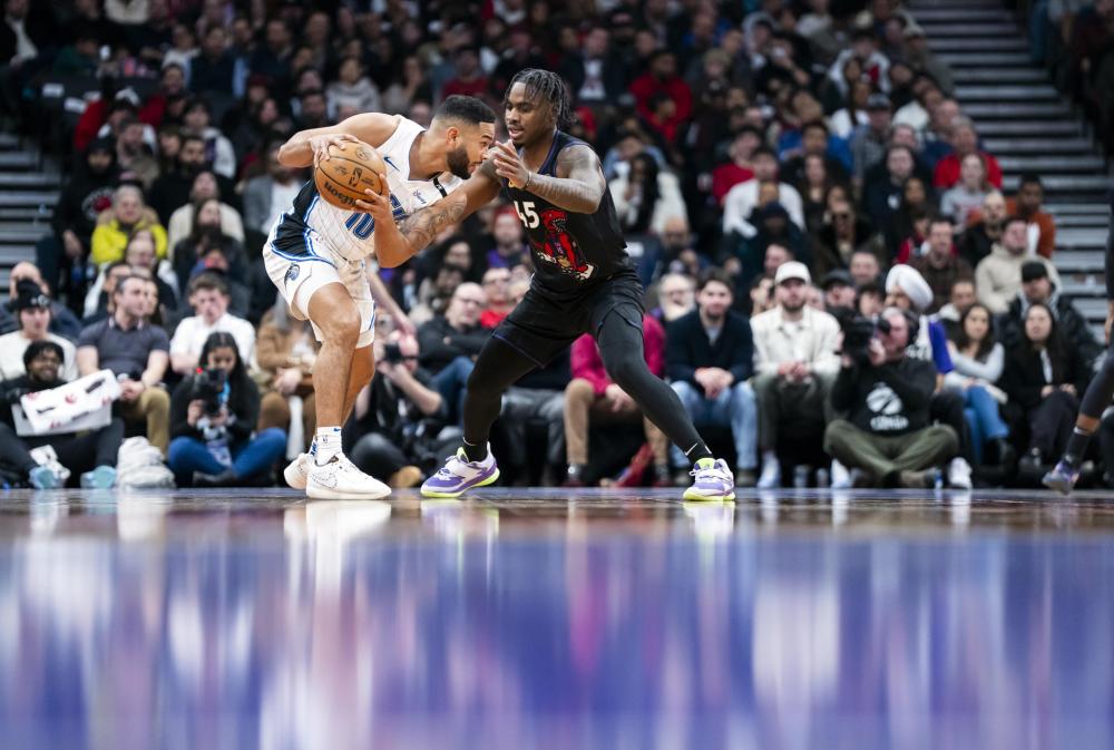 烈的关头 烈的关头