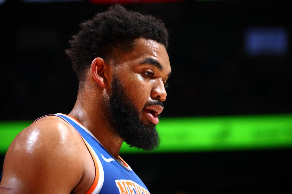 他在近年来 他在近年来