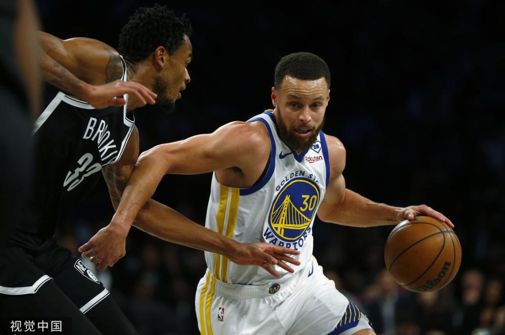 发挥潜在优 发挥潜在优