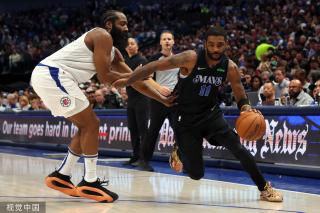 以作为他们 以作为他们