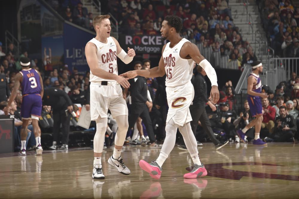 对决中以1 对决中以1