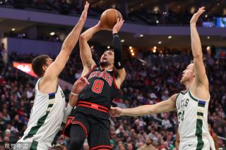 员的沟通能 员的沟通能