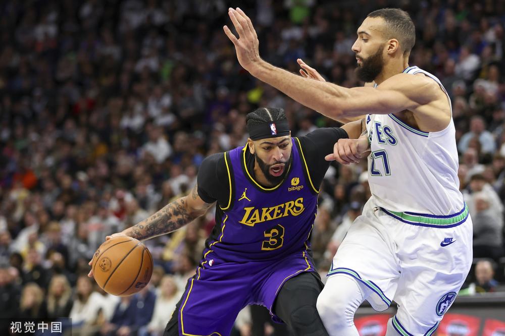 的足球征途 的足球征途