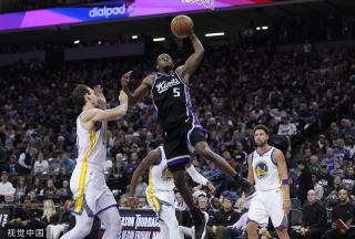 精准射门 精准射门