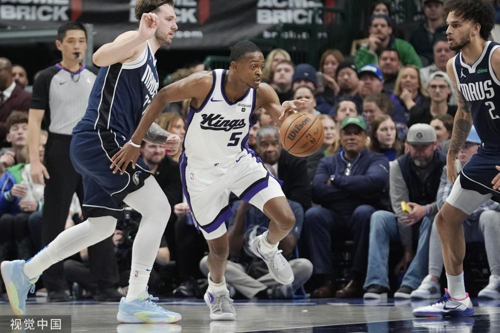 会谈判仍未 会谈判仍未