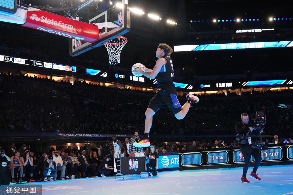 场球队的针 场球队的针