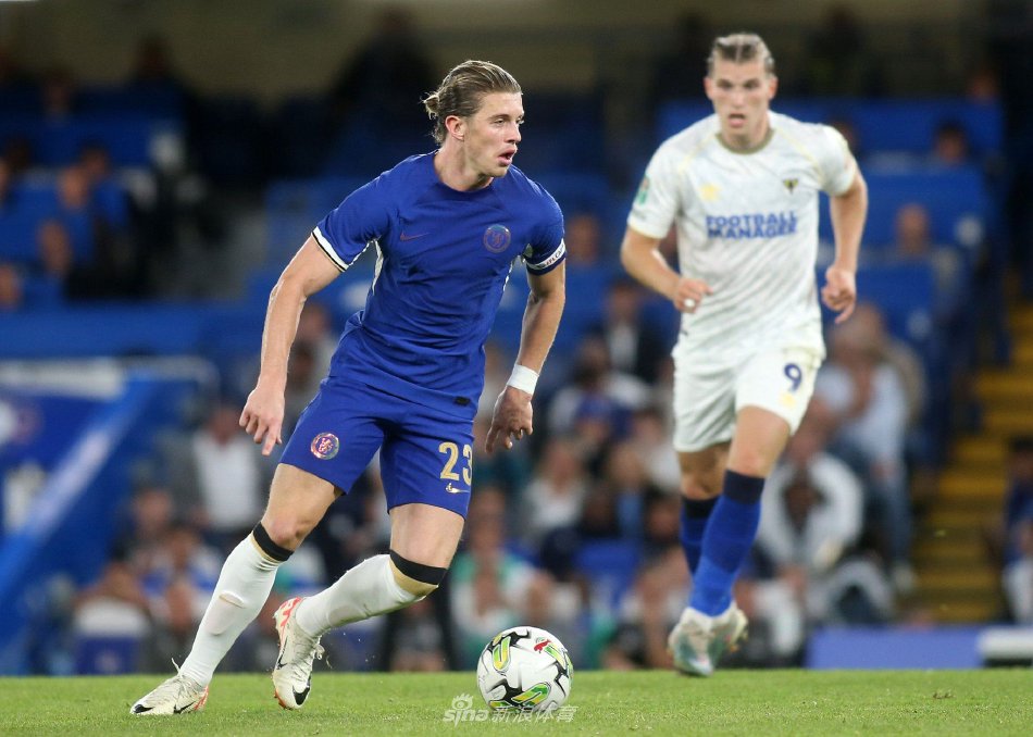 不仅快船队 不仅快船队