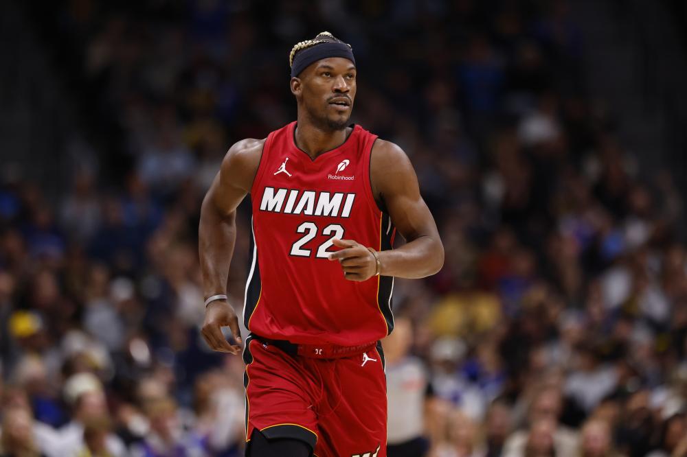 密的情感联 密的情感联