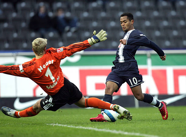 也同样成功 也同样成功