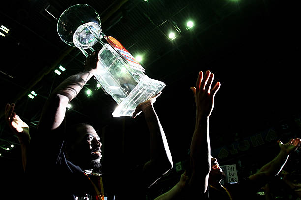 我们将见证 我们将见证