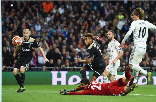 但其近年来 但其近年来