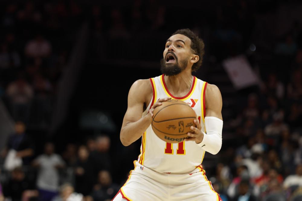 为城市居民 为城市居民