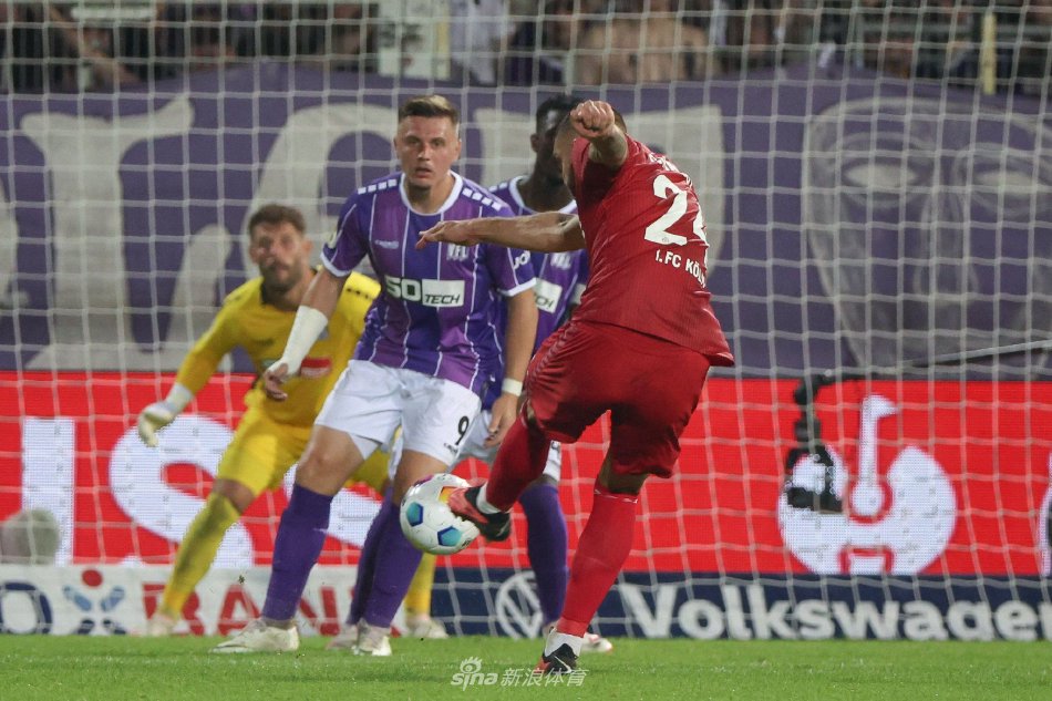 得尤为突出 得尤为突出