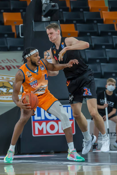 成都蓉城主 成都蓉城主