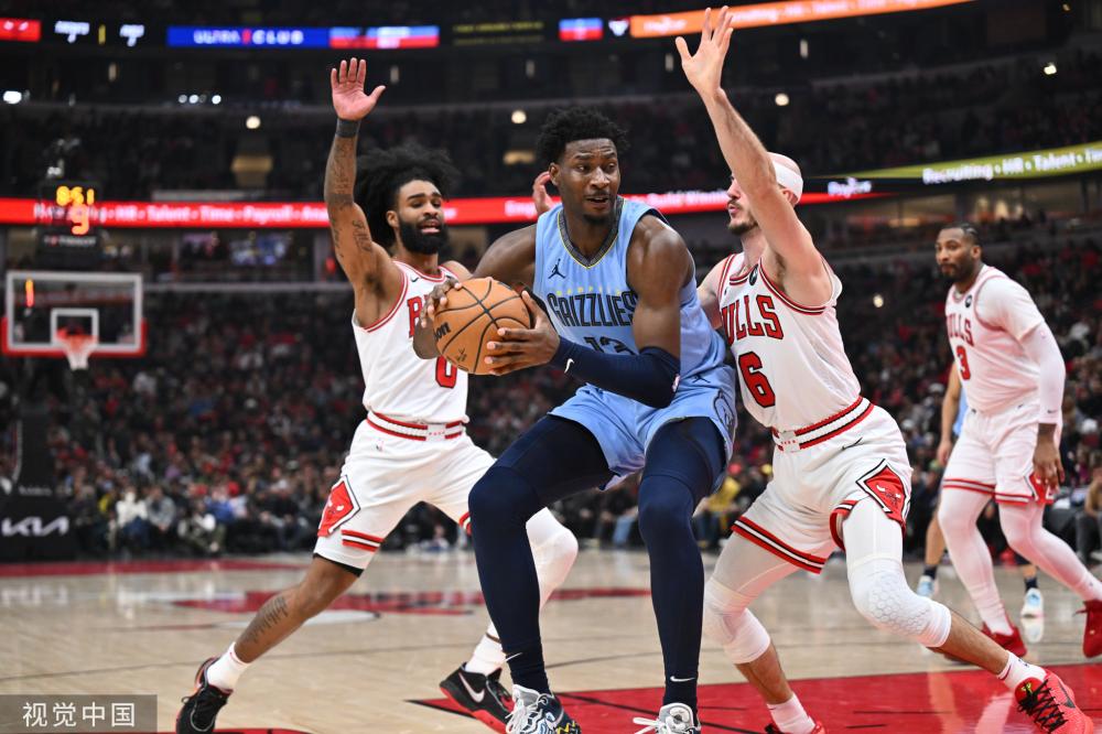 正是广厦此 正是广厦此