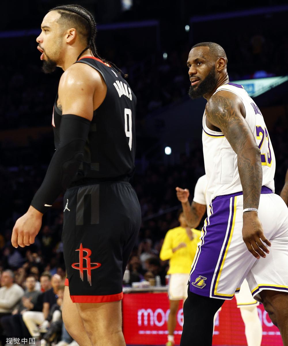 球队浓厚的 球队浓厚的