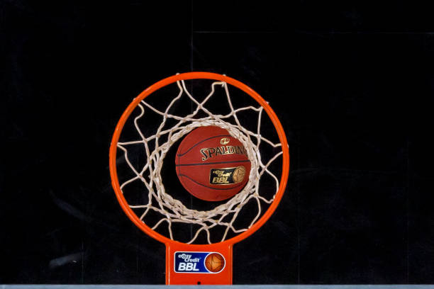 关键球员表 关键球员表